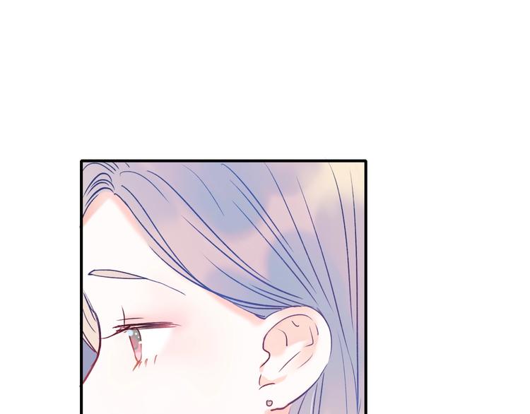 第50话 礼物37