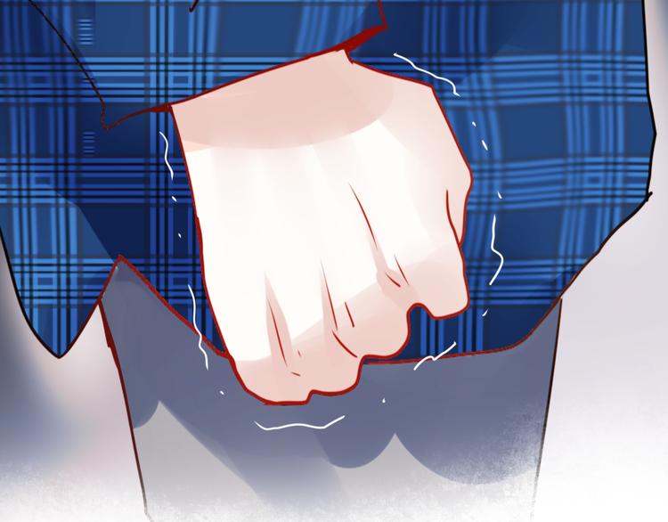 第15话 萧河的朋友圈163