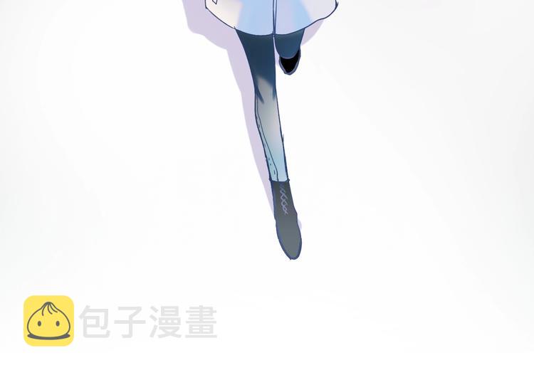 第55话 最强队友39