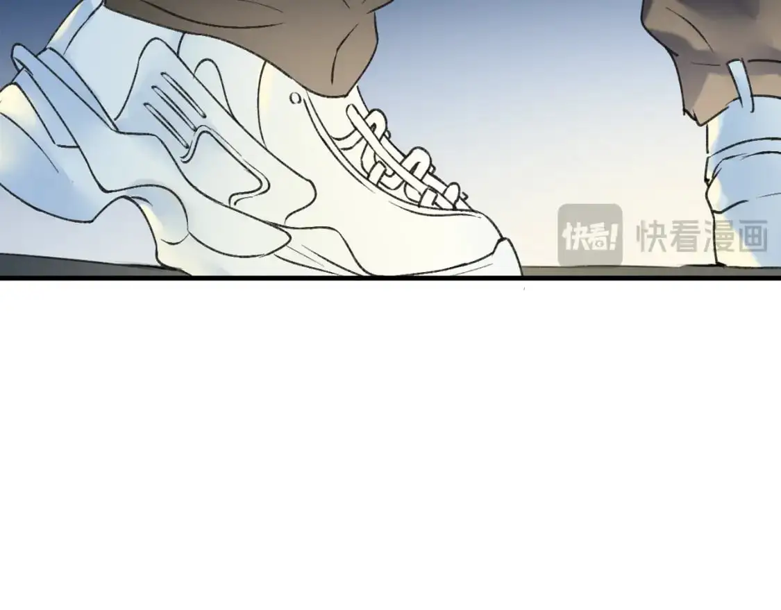 第21话 出现56