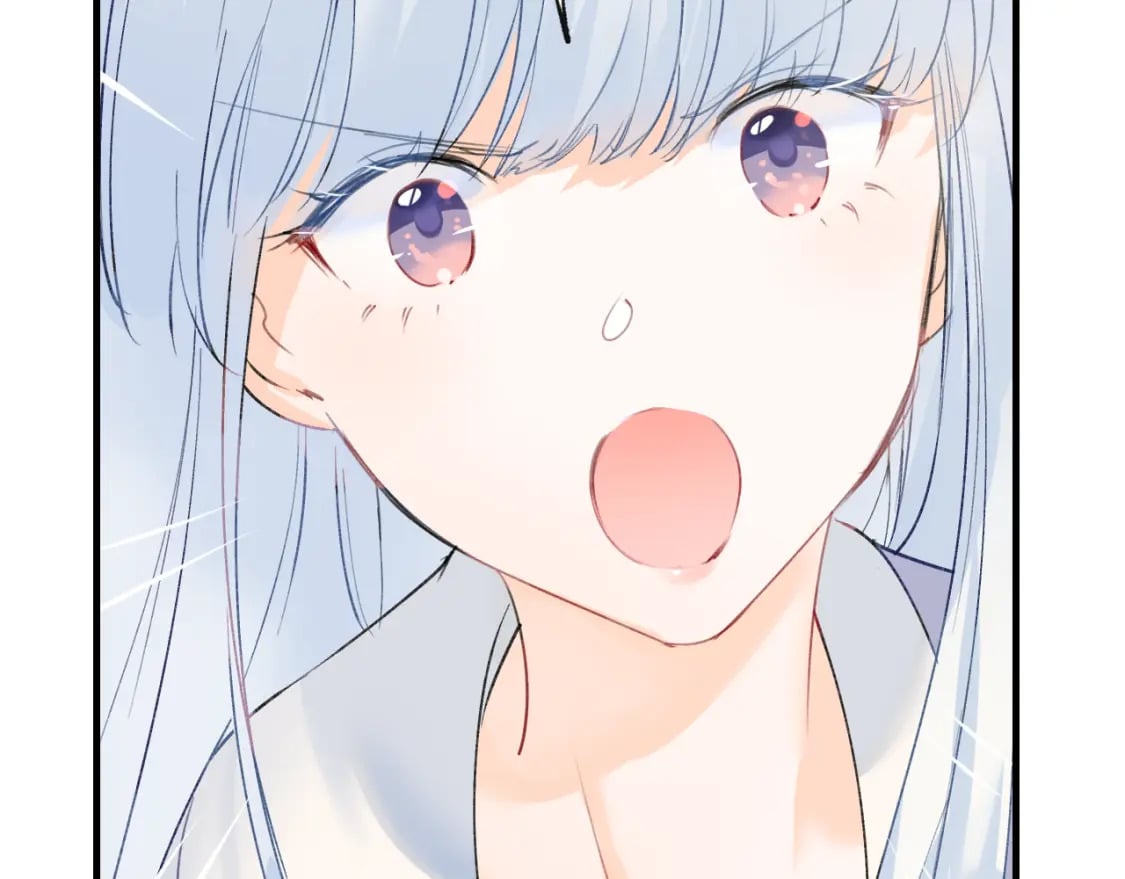 第15话 信任82