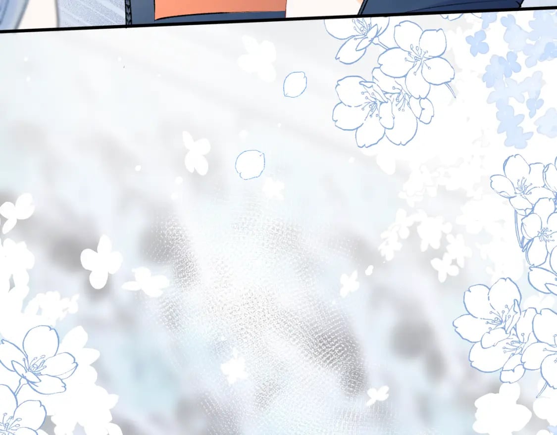 第10话 摔倒12