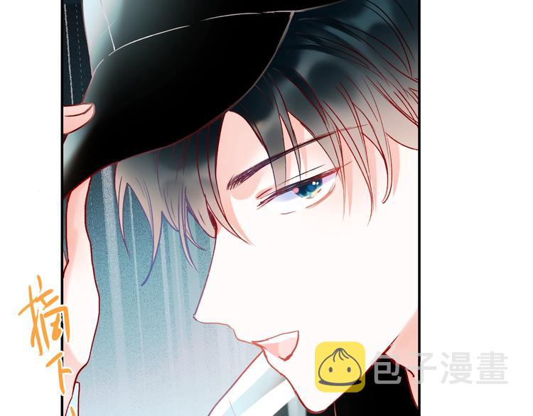 第55话 最强队友102