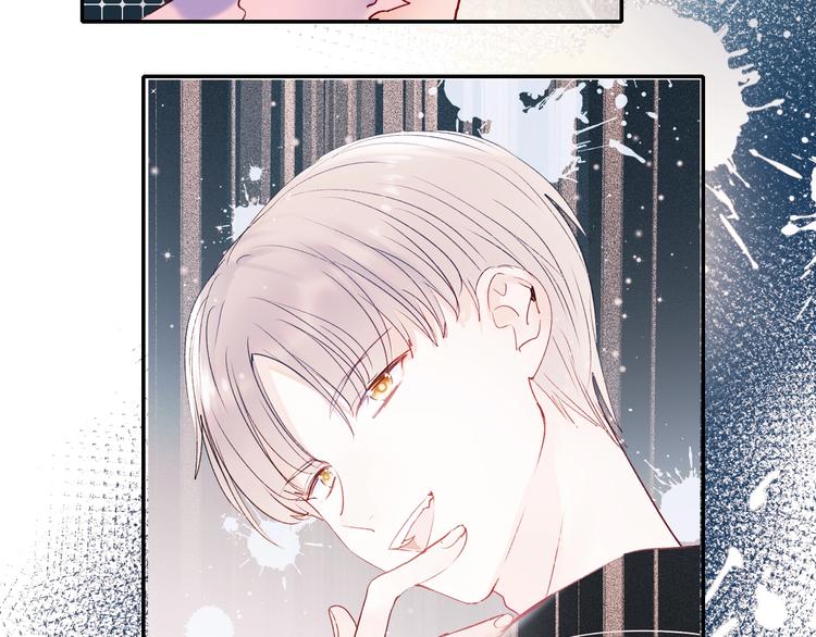 第75话 秘密129