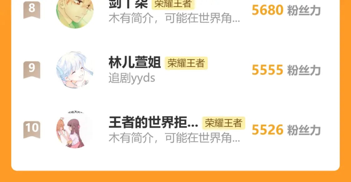 第13话 归队70