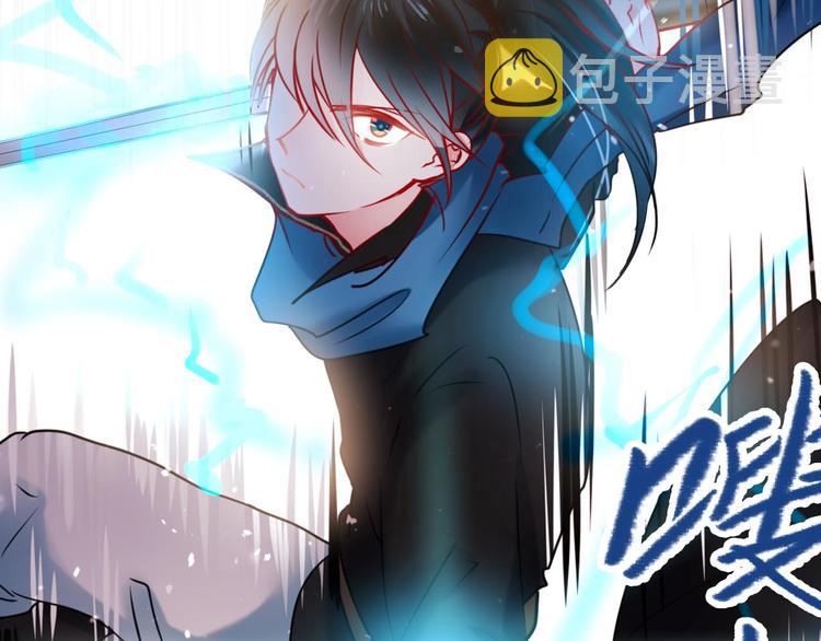 第13话（上）三强争霸赛93