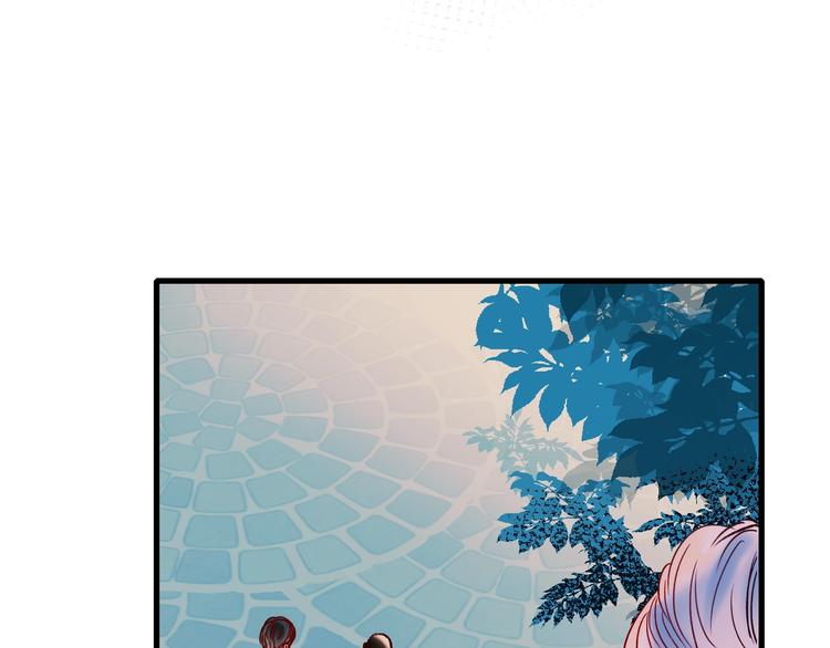 第53话 见哥哥85