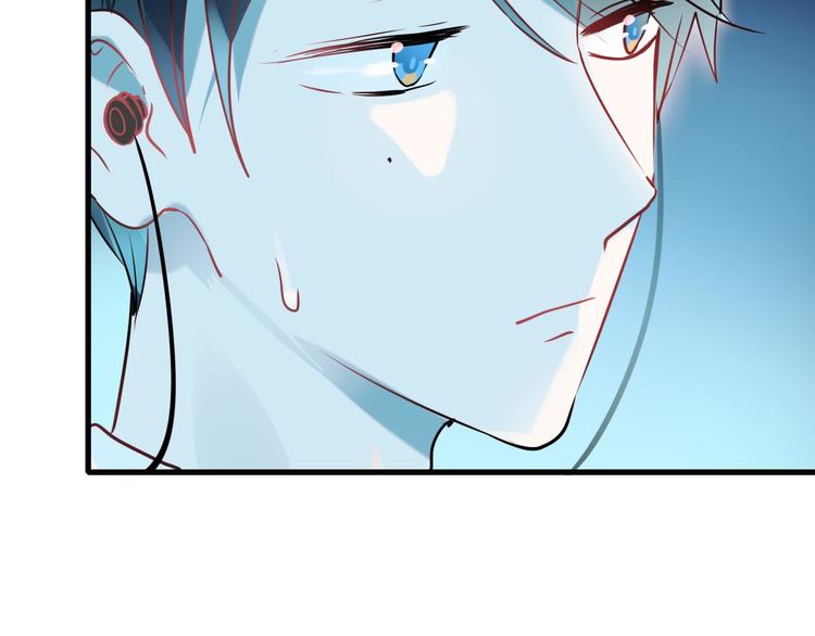 第3话 小号的回击125