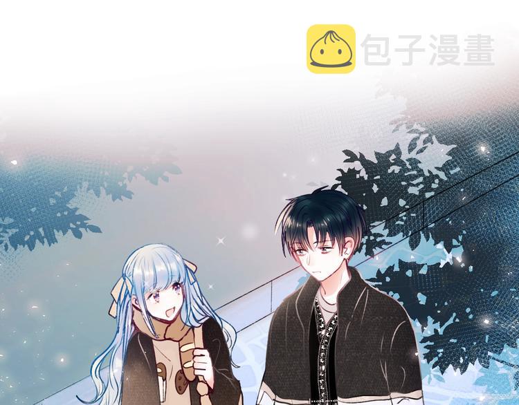 第101话 指尖触碰14