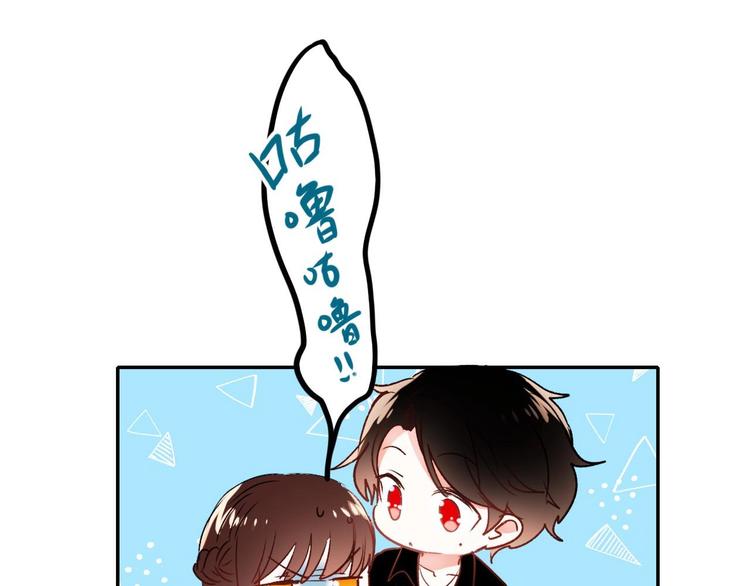 第35话 讲座会143