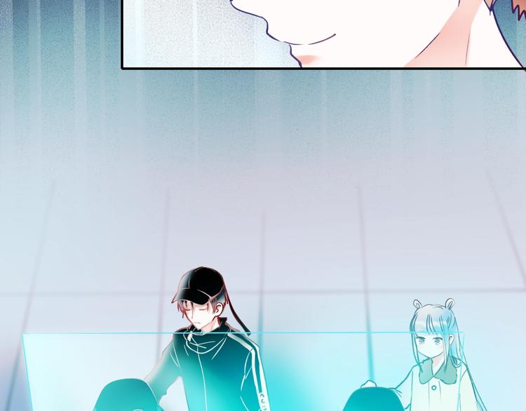 第55话 最强队友91