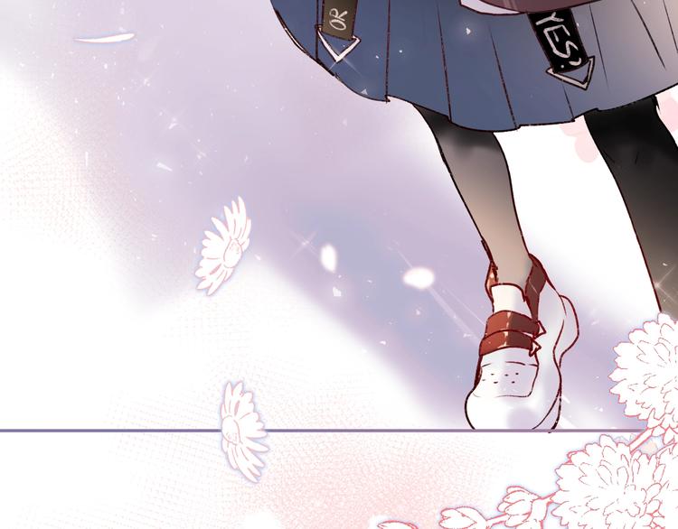 第60话 解散！？51