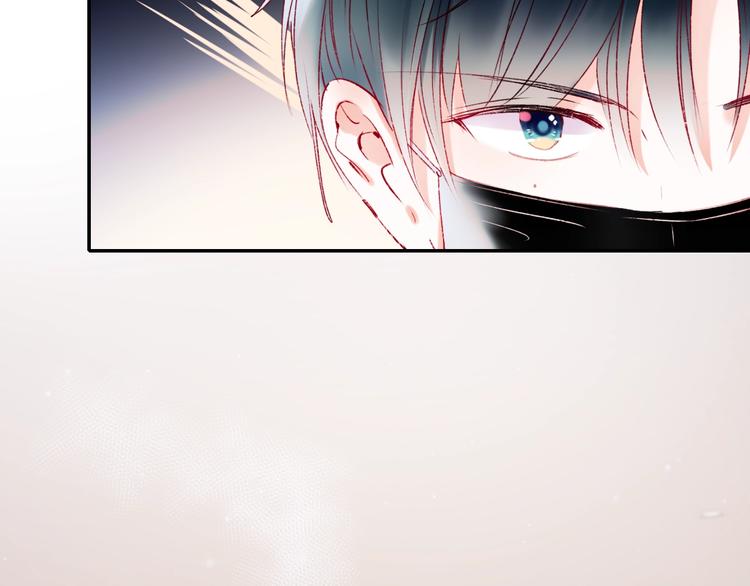 第60话 解散！？99