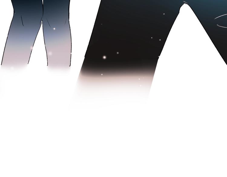 第60话 解散！？106
