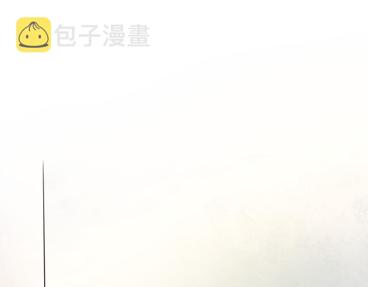 第17话 裂痕30