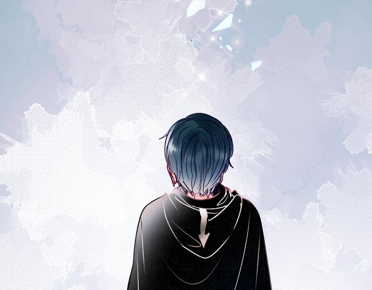第101话 指尖触碰26