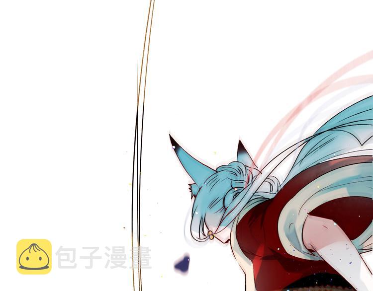 第38话 温柔的抚慰20