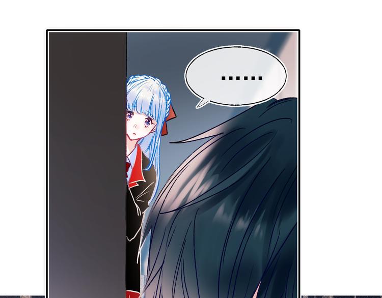 第108话 父子争执48