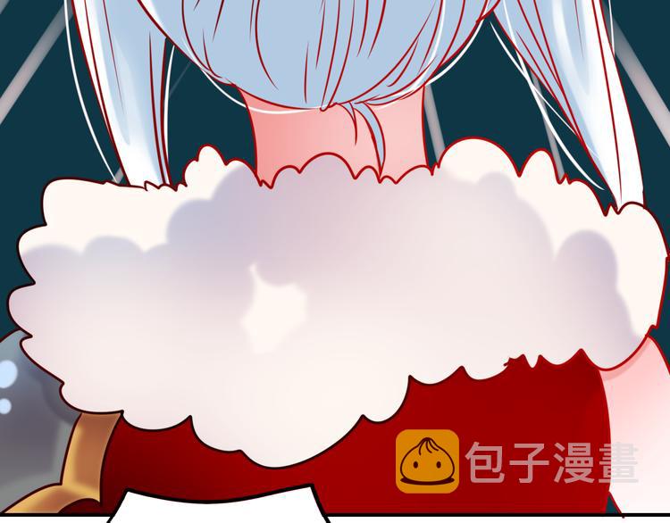 第13话（下）强劲对手10