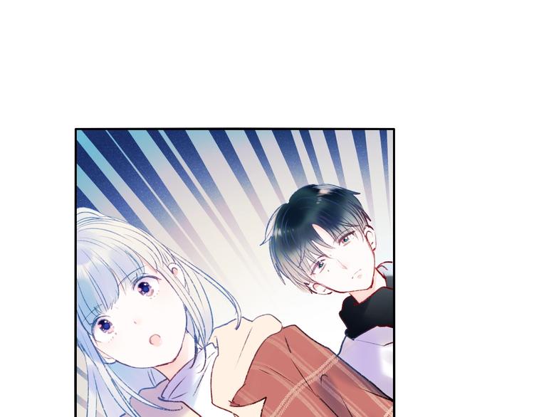 第60话 解散！？32