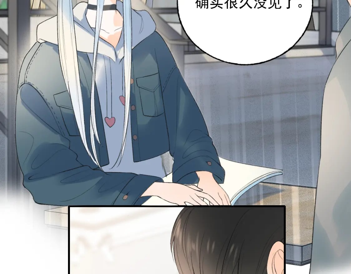 第3话 约会70