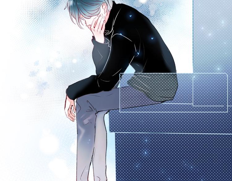 第65话 对战62