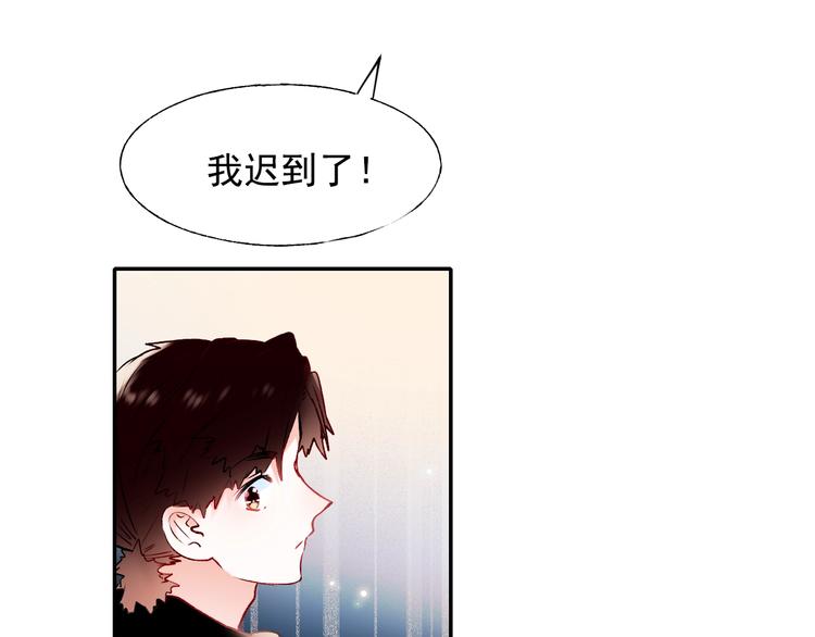 第73话 千钧一发125