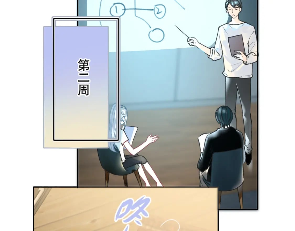 第18话 发小58
