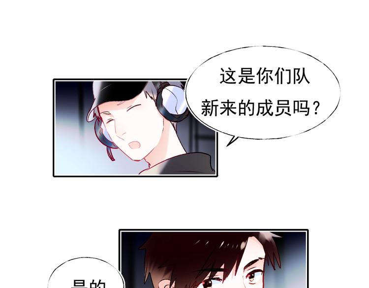 第72话 选择51
