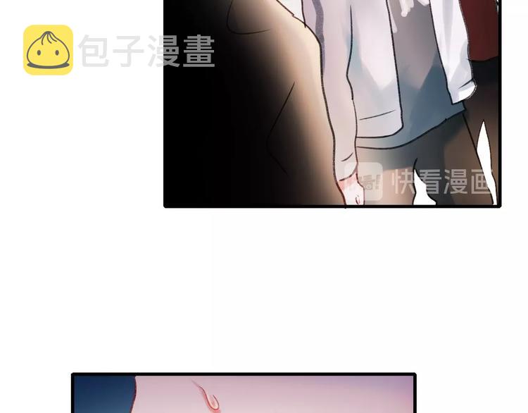第25话（下）前队友56