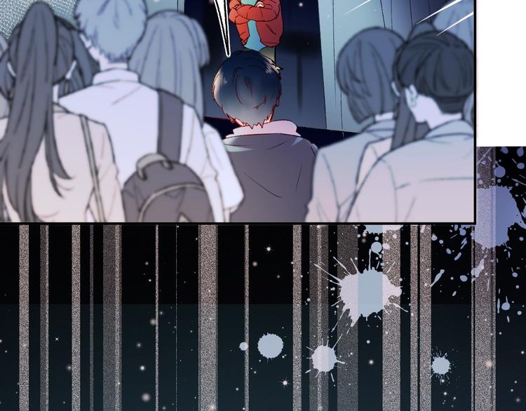 第59话 危机99