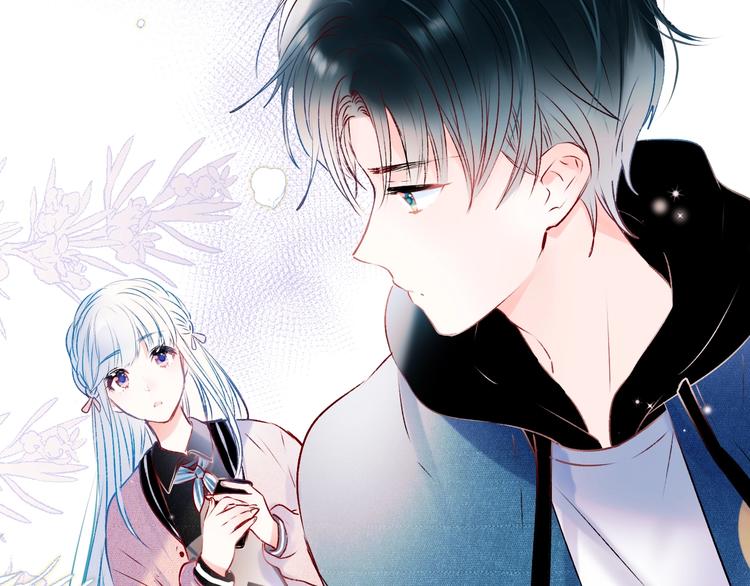 第72话 选择10