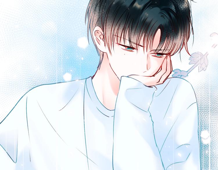 第45话 骗局44