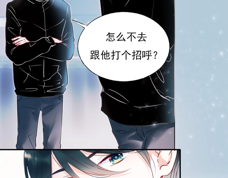 第64话 对战5