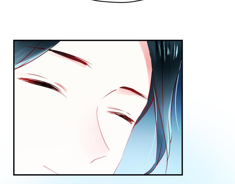 第13话（下）强劲对手64