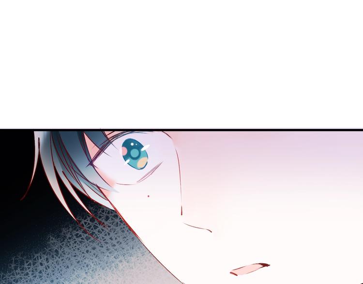 第44话 神秘快递30