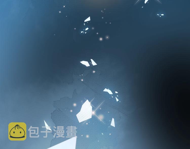 第101话 指尖触碰24