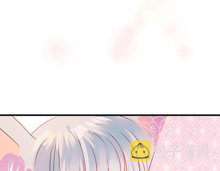 第16话 退赛？！53