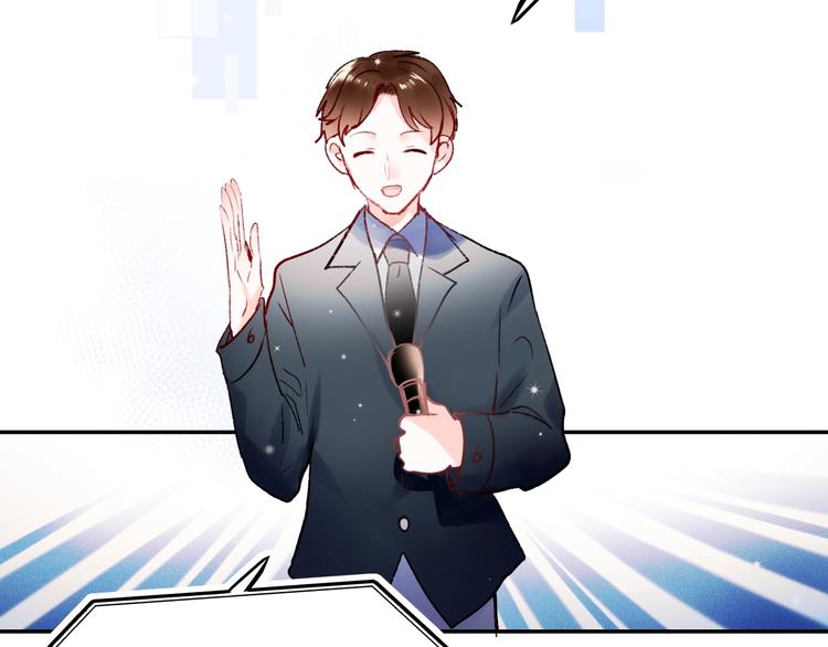 第59话 危机36