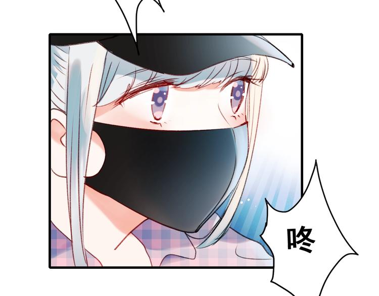 第25话（下）前队友66