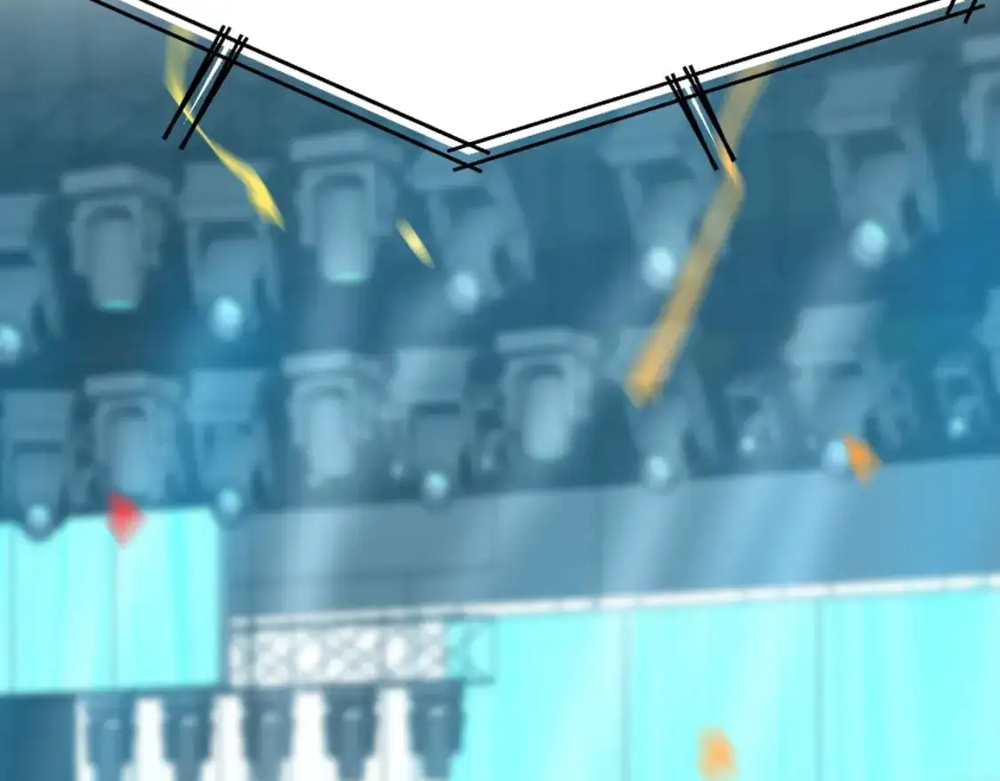 第29话 大结局·相拥99