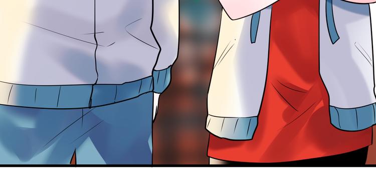 第3话 小号的回击155