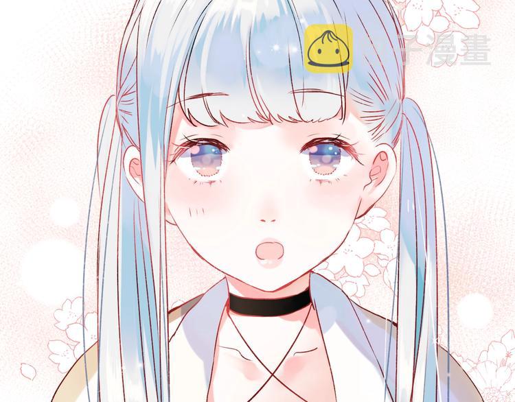 第34话 坦白秘密95