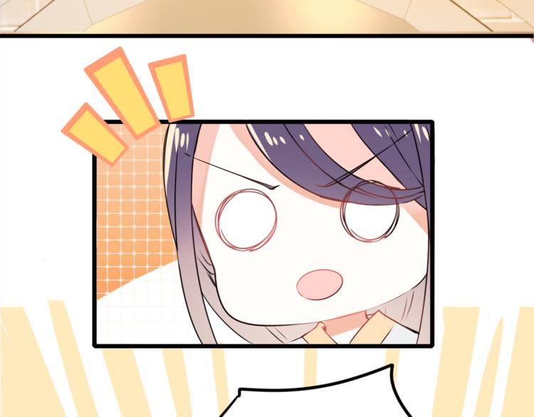 第16话 退赛？！21