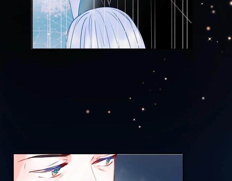 第49话 童年12