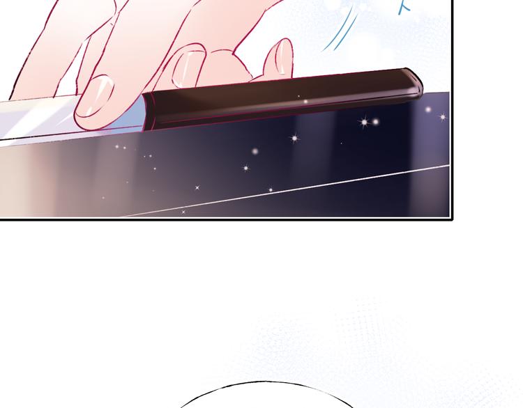 第102话 新成员26