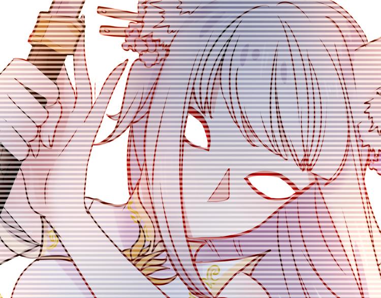 第8话 加入战队！？1