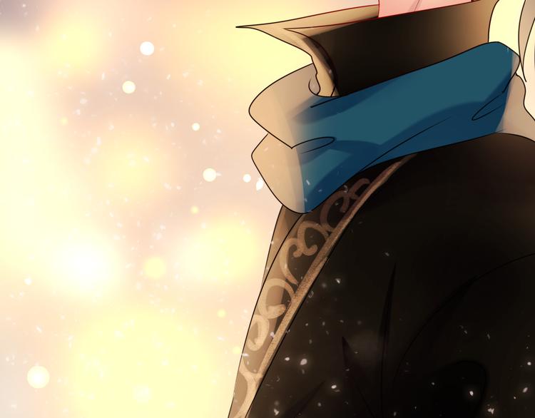 第16话 退赛？！89