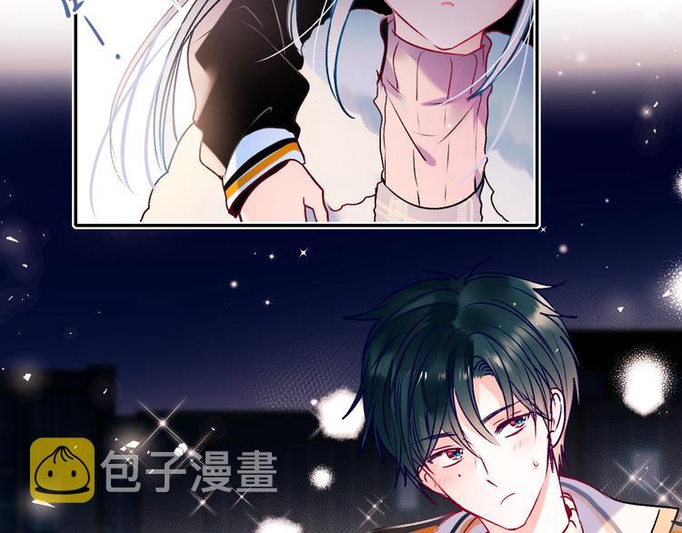 第93话 牵手37