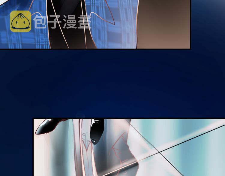 第15话 萧河的朋友圈135